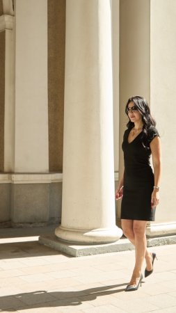Как избавление  от лишнего влияет на психическое здоровье