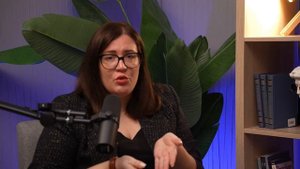 НЕЛЬЗЯ покупать КВАРТИРУ на ЭТИХ ЭТАЖАХ! На каких этаж