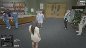 11907 | 111093 | 29.05.2025 15:37