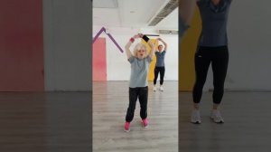 5 упражнений для похудения