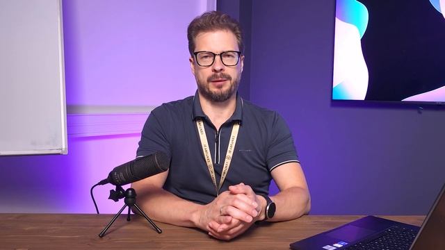 ЭТО самые ДЕШЕВЫЕ районы МОСКВЫ! Как ДЕШЕВО купить КВА