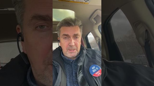 Прогноз Рынка Недвижимости в Торонто на весну 2025 года смотреть онлайн