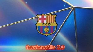 FIFA mobile Пак (лютый дроп) жми