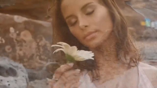 Музыка в Новом формате 2019 Держи не отпускай! смотреть онлайн