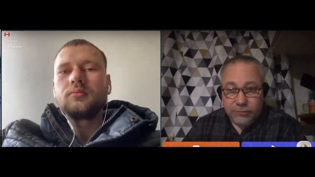 Изнасиловали бабушку украли унитаз но Россия права