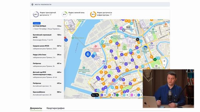 Закрытый старт продаж у Невы. Цены от 8,5 млн! | НЕДВИЖИМ? смотреть онлайн