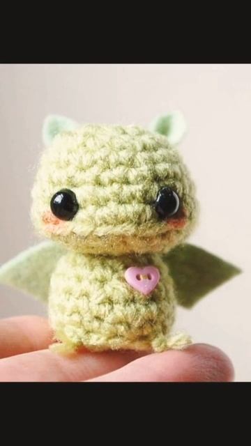 Мастерство вязания, которому можете научиться вы. смотреть онлайн