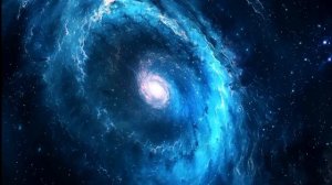 Ты Можешь Всё! Медитация, Меняющая Жизнь: медитация ко?