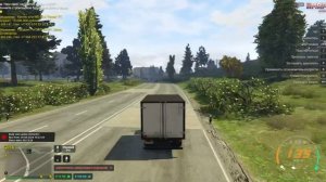 Grand Theft Auto V Legacy - 2025-05-29 19-46-42