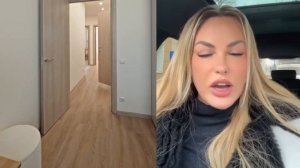 АЛЬТЕРНАТИВНАЯ СДЕЛКА С НЕДВИЖИМОСТЬЮ | ЧТО НУЖНО ЗНА?