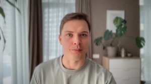 Развороты на границе Грузии 2025: кого не пускают и поче?