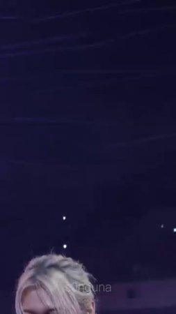 1000050139.mp4