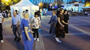 Опять врывается весна... 24.05.25...