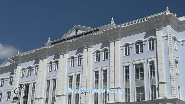 системная аналитика
