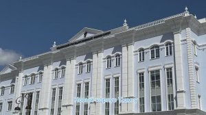 системная аналитика