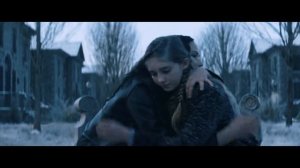 Голодные игры И вспыхнет пламя