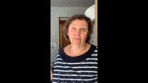 ТФМ для лечения артрита