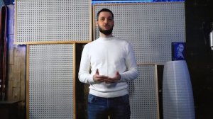 Почему У Тебя Нет Продаж с Авито