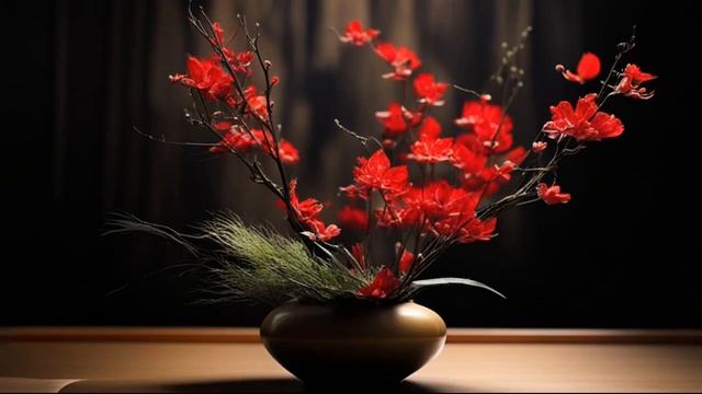 -И вообще, я не понимаю, как мой сын с тобой живет,- выда? смотреть онлайн