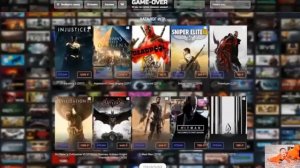 ТОП 10 ИГР С ОТКРЫТЫМ МИРОМ ДЛЯ СЛАБЫХ ПК / СЫЛКА НА СКАЧИВАНИЕ/ОП 10 ИГР С ОТКРЫТЫМ МИРОМ ДЛЯ  #7