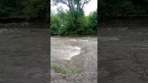 Ба мень ворота. .Притягивание .Цай.