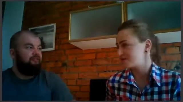 Откосова Наталья  Школа вязания  доход вырос в 4 раза за месяц  Отзыв о работе с Александром Иванчи