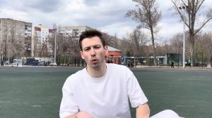100 ОТЖИМАНИЙ ЗА ПОДХОД? Реально или нет?