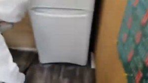 Дезинфекция и дезинсекция квартиры в Батайске