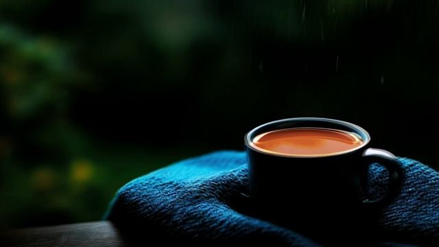 Твоя любовь – моя жизнь Ver 2 | Грустная романтическая п? смотреть онлайн