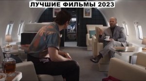 Операция ФОРТУНА  Искусство побеждать❤️Подпишитесь  пожалуйста