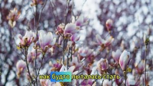 Обнаглевшая свекровь выгнала невестку и внучку с их с?