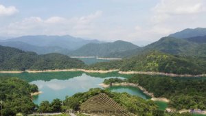 Это видео - как признание в любви всей планете! - Dark Sky -- Ketsa -- Metaphysics