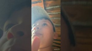 Тунг тунг у нас на глазах 😮😮😮