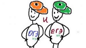 Разбор ВСЕХ типажей пятого номера ЕГЭ по информатике