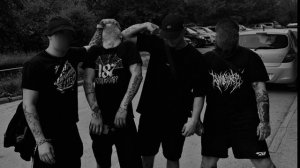 Тяжелая Атлетика - Акваскатом