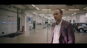 ОШИБКИ, КОТОРЫЕ СБЛИЖАЮТ: КАК ОДНА КВАРТИРА МЕНЯЕТ ВСЕ