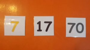 numbers:20,30,40,50,60,70,80,90,100