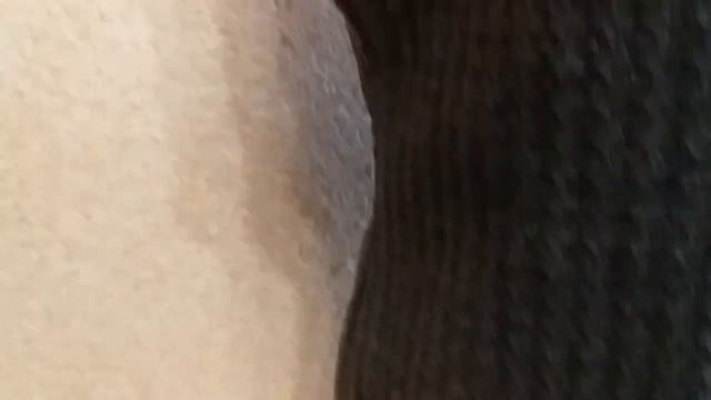 ВЯЗАНАЯ ЖИЛЕТКА "МИЛЫЕ ВОСПОМИНАНИЯ". ОБЗОР. смотреть онлайн