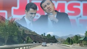 Бу дардни онасидан айрилганлар тушунади, уларнинг тириклигида қадрига етинг