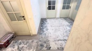 Самарканд Супер новостройка 5-этаж 3-хона 63,500