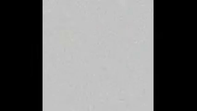 ВЕЧЕРНИЙ СТРИМ: Проходим poppy playtime chapter 2 и общаемся! смотреть онлайн