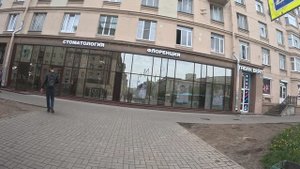 моноколесо Kugoo kirin u2 GX010393