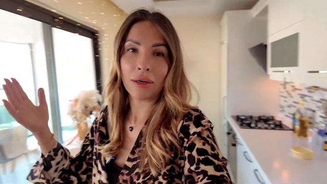 КАК ВЫГЛЯДИТ И СКОЛЬКО СТОИТ В АРЕНДУ ТРЕХКОМНАТНАЯ Д?