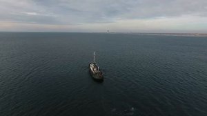Морской инженерный флот