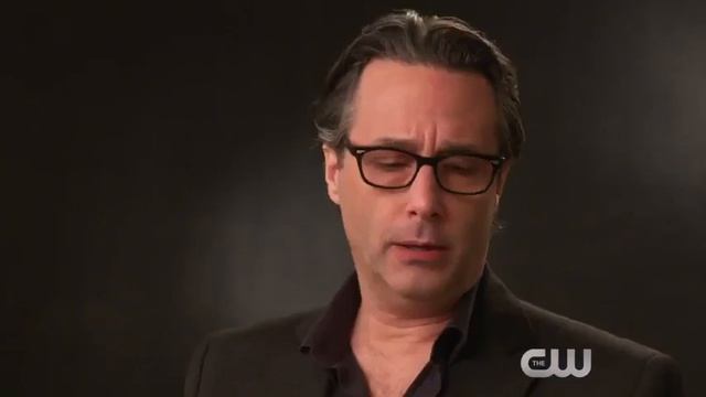 Прд промо к 1му эпизоду 3го сезона ( THE100/Сотня) смотреть онлайн