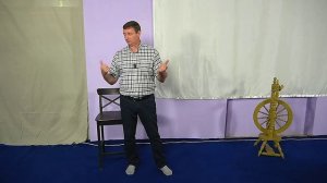 ЯрГораЧасть1