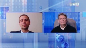Программа с ИИ, прогнозирующая места и время преступлений
