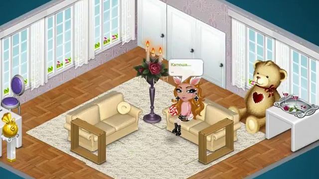 ТРЕЙЛЕР/ДОБРО ПОЖАЛОВАТЬ/ОЦЕНИ МОЙ КАНАЛ/ПОДПИШИСЬ смотреть онлайн