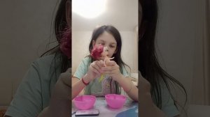 эксперементы и коробка