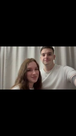 отзыв о свадьбе